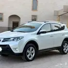 راف فور فل كامل دبل 2013