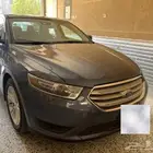 للبيع فورد تورس