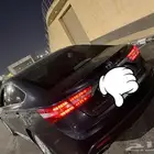 افالون للبيع 2015 ليمتد