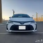 تم البيع الله يبارك