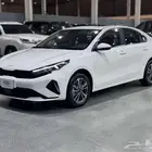 كيا K3 موديل 2025 جديد