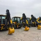 عرجا 2025 جديد ماركة xcmg