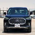 سايك موتورز ماكسيس D9 2022