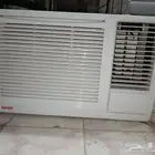 الصفا شارع الاربعين