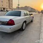 فورد امريكي جراند ماركيز 2011