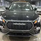 جيتور x70 كمفورت ولاكجيري 25 و 26 باسعار مميزه