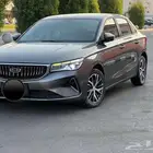 جلي امجراند 7 2023 للبيع