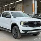 رينجر وايلد اتراك 2024 -139150شامل الضريبه