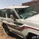 مطلوب جيب ربع