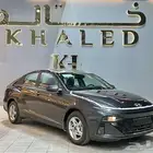 هيونداى اكسنت فليت 2026 اقساط راتب 3600