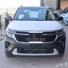 كيا سيلتوس Gls mid