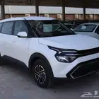 كيا كارينز GL