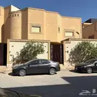 فيلا سكنية في حي قرطبة بالرياض