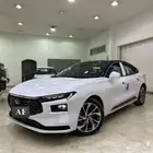 فورد تورس تيتانيوم 2026 (FORD TAURUS TITANIUM)