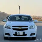 شيفروليه ماليبو 2013