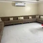 اثاث للبيع على السوم