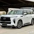 انفنتي سنسوري 2025 نص فل