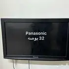 تلفزيون طاوله