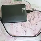 هارديسك 2 تيرا مليان أفلام ومسلسلات