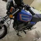 دباب جيتي للبيع