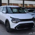 كيا كارينز GL