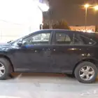 BYD S6 موديل 2014