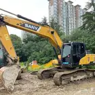 بوكلين ساني موديل 2019 حجم 215