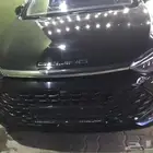 بايك بيجينع 2025