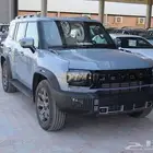 جيتور T2 لاكجرى 2026