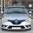 رينو ميجان 2020