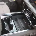 شفرولية تاهو Lt دبل 2025 سعودي