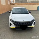 دونج فينج 2024