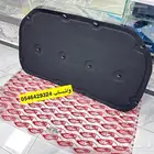 بطانه كبوت هايلوكس 2016-2024