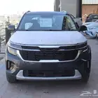 كيا سيلتوس Gls mid