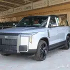 روكس 01 VIP جديد 2025