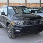 هافال H7 فل اوبشن 2026