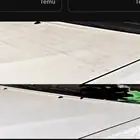 بخاخ ازاله الحكات وغيرها