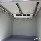 سيارات مبردة للإيجار