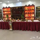 قهوجي وصبابين داخل وخارج الرياض 0508633146
