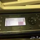 أحبار طابعات زيروكس -6027 Xerox 6000-6025