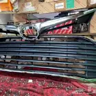 الرياض _قطع غيار سيارات بدي افالون واوريون