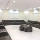 استراحةجمعتنا 