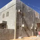 رماله لأزالة الدهان