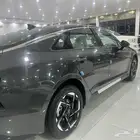كيا 5 ستاندر مطور