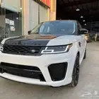 كت تحويل رنج روفر