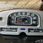 للبيع طبلون شاص 80-81-82-83-84