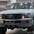 جنوط فتك سوبر سفاري 2022تحويل فتك سوبر سفاري ماشاءالله