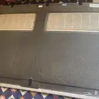 مرسيدس شبح وفياجرا قطع غيار