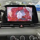 شاشه النترا 2021_2022_2023 ايباد اندرويد وكاربلي جديد فقط