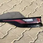 تشليح قطع رنج فوج فيلار ايفوك سبورت